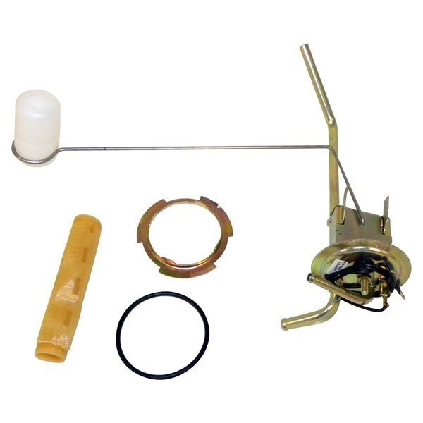 FUEL SENDING UNIT KIT (CJ), Crown Automotive, Mfr#: 5357373K